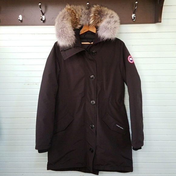 canada goose fake fur canada goose fake fur